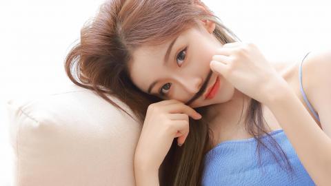 拘留期还剩3天 韩国检方第三次对尹锡悦采取强制到案措施